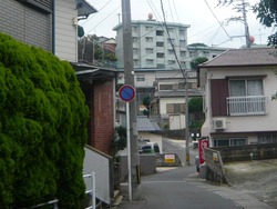 青山04-1