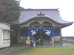 式見くんち01
