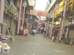 住吉01-4