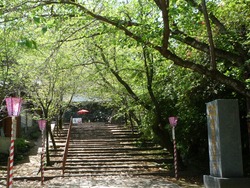 大村公園01-4