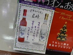 時津ジャスコ03-2