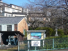 ºù02-3