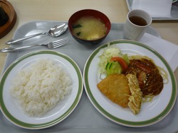 県庁03-2