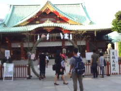 神田明神02-6