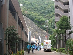 福田くんち07-2