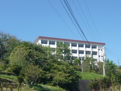 式見高校01