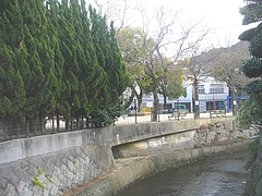 金堀町01-4
