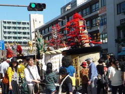 お下り03