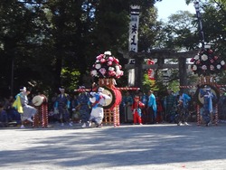 中尾04