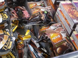 冬アイス01-5
