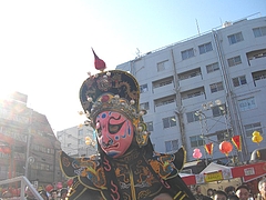 中国雑技03-3