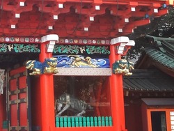 神田明神03-1