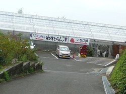 大村01-9