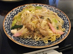 紅灯記03