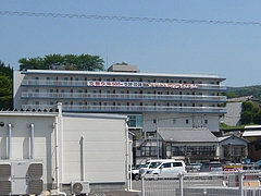 ¾®ÉÍ02-2