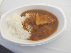 五島列島まつり04
