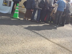 水産加工04