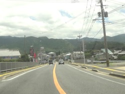 千々石01