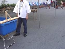 諏訪町02-4