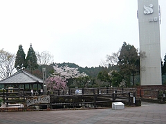 川登00