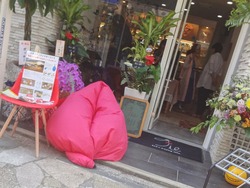 中通り01-1