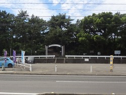 千々石01