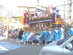 本古川町04-2