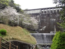 小ヶ倉水園02