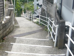 青山04-6