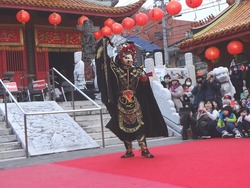 孔子廟03-3