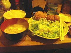 百貫02-3
