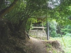 三川町02-7