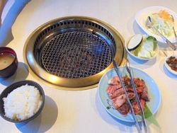 清香園01-4