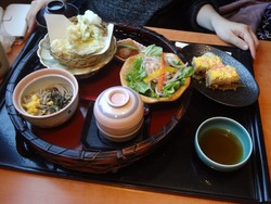 さいさき屋03-3