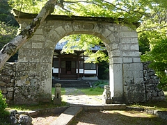 本河内01