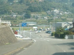 堂崎03