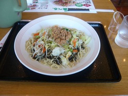 大波止04