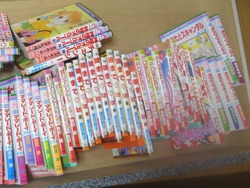 コミック04-2