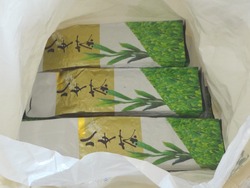 新茶01-3
