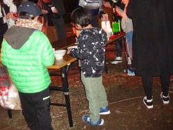 除夜の鐘03-3
