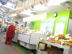 うまかもん祭り01-3