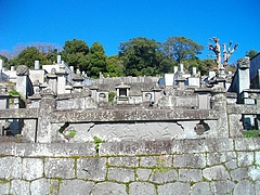 春徳寺05-3