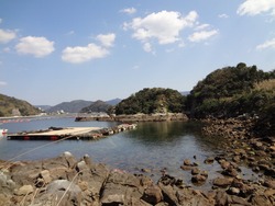 四郎ガ島03