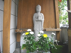 浜口02-2