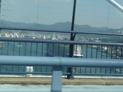 船01-2