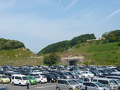 あぐり01-2