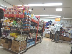 沖縄展02-2