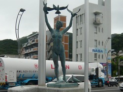 ¥ª¥Ö¥¸¥§03-2