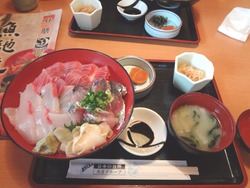 日本海庄屋03