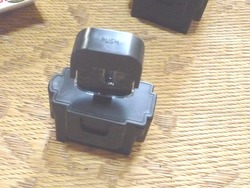 インク02-2